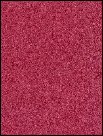 Еко кожа signum